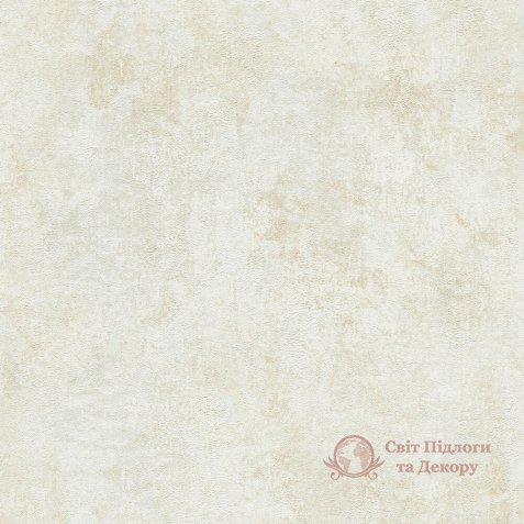 Обои As creation, колл. Deluxe арт. 39950-4 фото №1