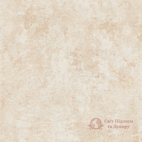 Обои As creation, колл. Deluxe арт. 39950-5 фото №1