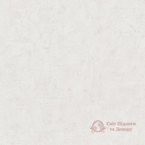 Обои As creation, колл. Deluxe арт. 39951-1 фото №1