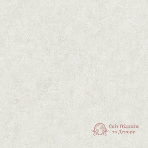 Обои As creation, колл. Deluxe арт. 39951-3 фото №1