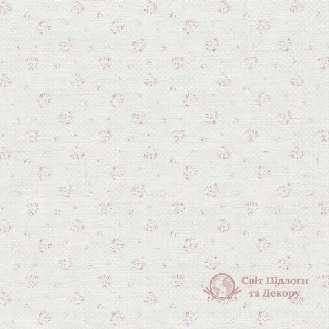 Обои As creation, колл. Maison Charme арт. 39067-2 фото №1