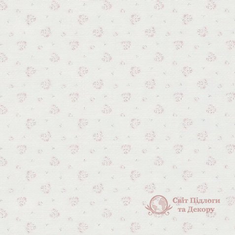 Обои As creation, колл. Maison Charme арт. 39067-4 фото №1