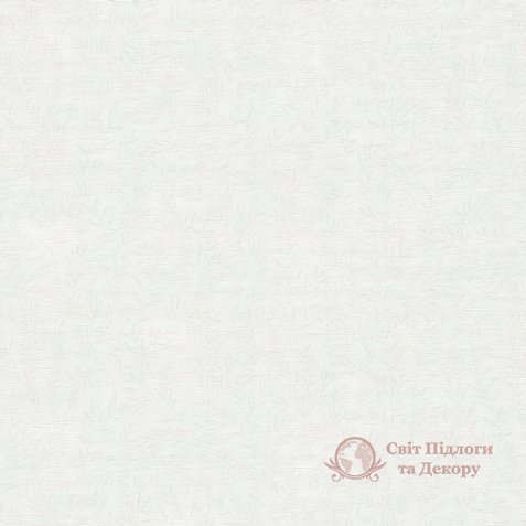 Обои As creation, колл. Maison Charme арт. 39073-1 фото №1