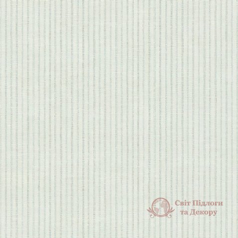 Шпалери As creation, кол. Maison Charme арт. 39076-5 фото №1