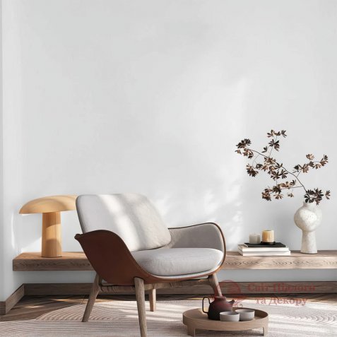 Обои AdaWall, колл. Hue арт. 24201-1 фото №2