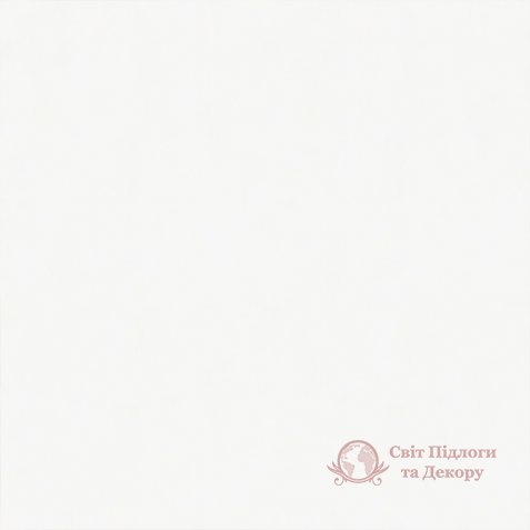 Обои AdaWall, колл. Hue арт. 24201-1 фото №1