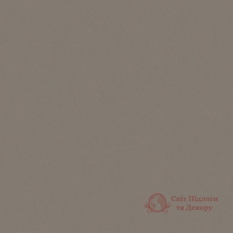 Шпалери AdaWall, кол. Hue арт. 24201-19 фото №1