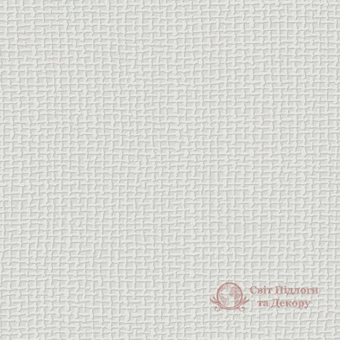 Обои AdaWall, колл. Hue арт. 24203-2 фото №1