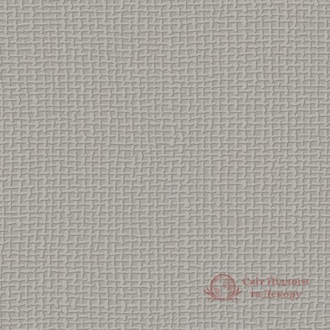 Шпалери AdaWall, кол. Hue арт. 24203-4 фото №1