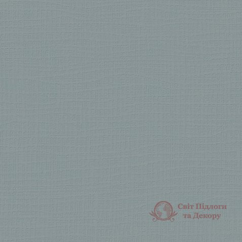 Шпалери AdaWall, кол. Hue арт. 24205-10 фото №1