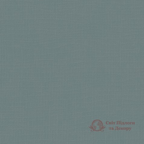 Шпалери AdaWall, кол. Hue арт. 24205-11 фото №1