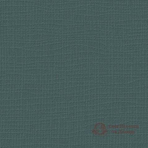 Обои AdaWall, колл. Hue арт. 24205-12 фото №1