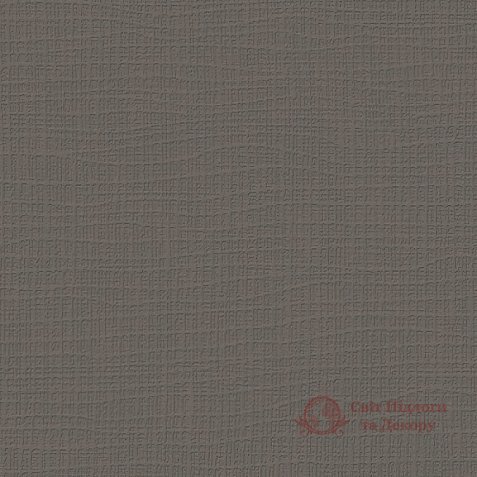 Обои AdaWall, колл. Hue арт. 24205-8 фото №1