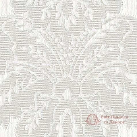 Обои AdaWall, колл. Hue арт. 24206-1 фото №1