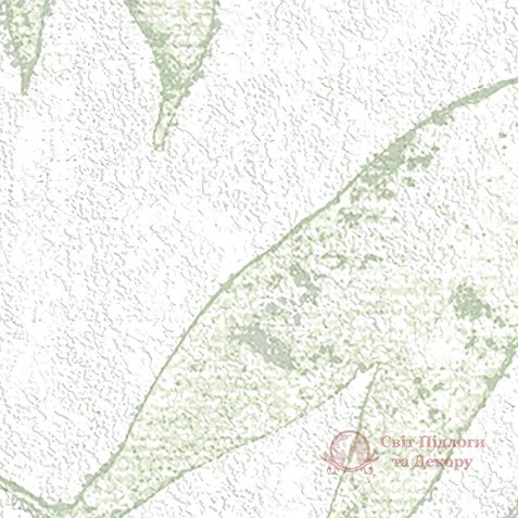 Обои AdaWall, колл. Hue арт. 24208-2 фото №1