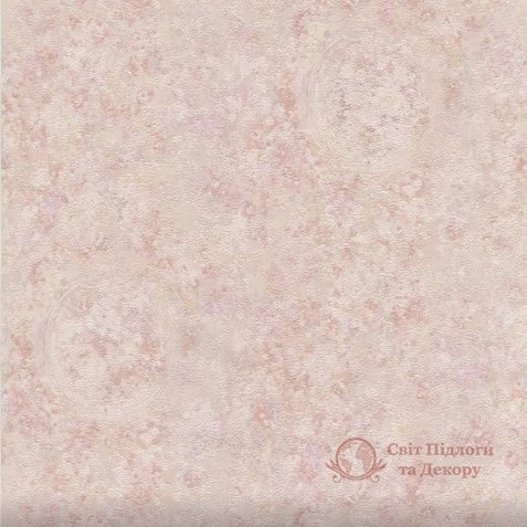 Шпалери Emiliana parati, кол. Blumarine Home Collection 3 арт. BM26005 фото №1