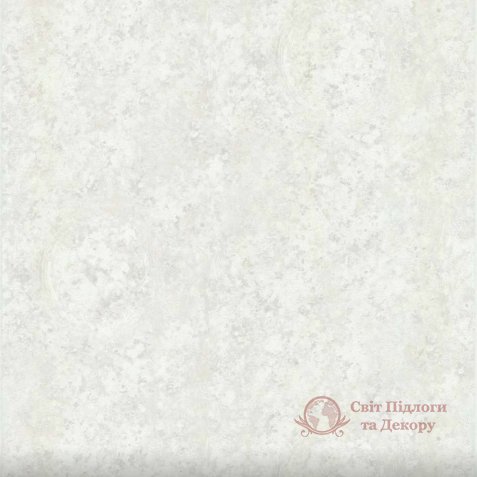 Шпалери Emiliana parati, кол. Blumarine Home Collection 3 арт. BM26007 фото №1