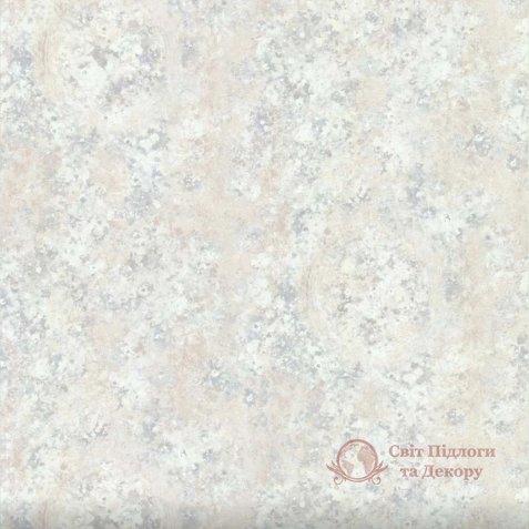 Шпалери Emiliana parati, кол. Blumarine Home Collection 3 арт. BM26008 фото №1