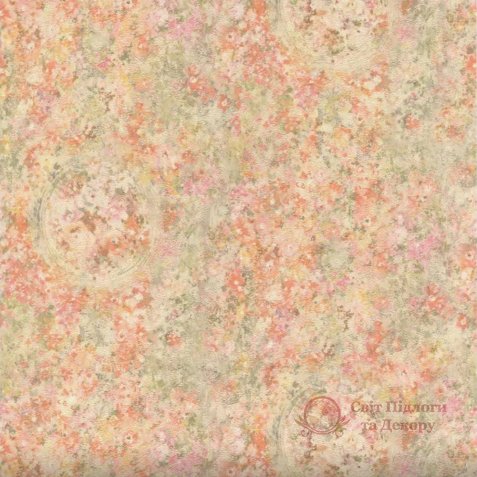 Шпалери Emiliana parati, кол. Blumarine Home Collection 3 арт. BM26009 фото №1