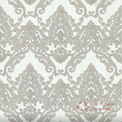 Обои Emiliana parati, колл. Blumarine Home Collection 3 арт. BM26017 фото №1