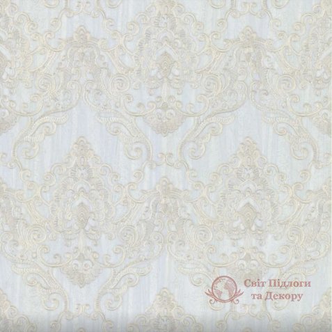 Шпалери Emiliana parati, кол. Blumarine Home Collection 3 арт. BM26020 фото №1