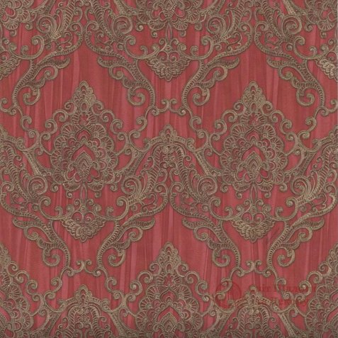 Шпалери Emiliana parati, кол. Blumarine Home Collection 3 арт. BM26022 фото №1