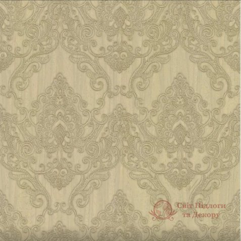 Шпалери Emiliana parati, кол. Blumarine Home Collection 3 арт. BM26023 фото №1