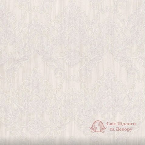 Шпалери Emiliana parati, кол. Blumarine Home Collection 3 арт. BM26025 фото №1