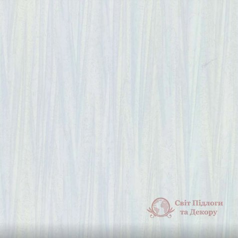 Шпалери Emiliana parati, кол. Blumarine Home Collection 3 арт. BM26036 фото №1