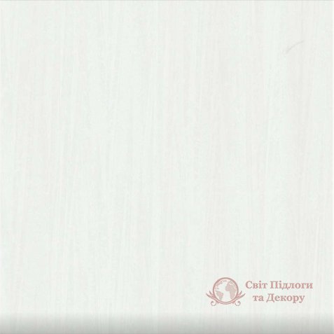 Шпалери Emiliana parati, кол. Blumarine Home Collection 3 арт. BM26037 фото №1