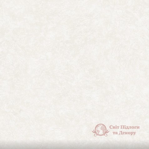 Шпалери Emiliana parati, кол. Blumarine Home Collection 3 арт. BM26055 фото №1