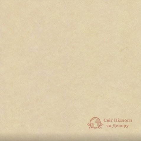 Шпалери Emiliana parati, кол. Blumarine Home Collection 3 арт. BM26058 фото №1