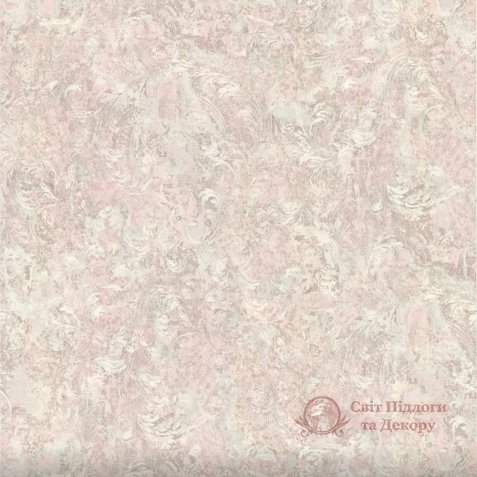 Шпалери Emiliana parati, кол. Blumarine Home Collection 3 арт. BM26067 фото №1