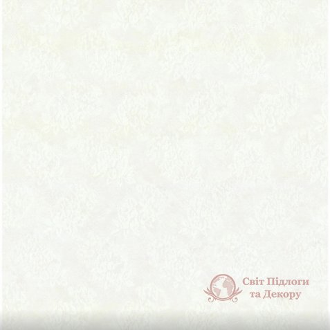 Шпалери Emiliana parati, кол. Blumarine Home Collection 3 арт. BM26093 фото №1