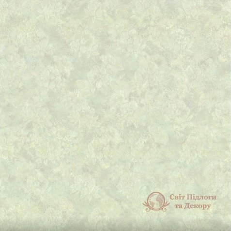 Обои Emiliana parati, колл. Blumarine Home Collection 3 арт. BM26095 фото №1