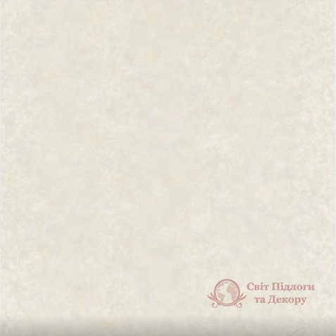 Обои Emiliana parati, колл. Blumarine Home Collection 4 арт. BM27070 фото №1