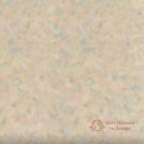 Обои Emiliana parati, колл. Blumarine Home Collection 4 арт. BM27075 фото №1