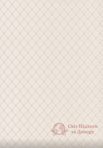 Обои Emiliana parati, колл. Blumarine Home Collection 4 арт. BM27094 фото №1