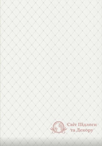 Шпалери Emiliana parati, кол. Blumarine Home Collection 4 арт. BM27098 фото №1