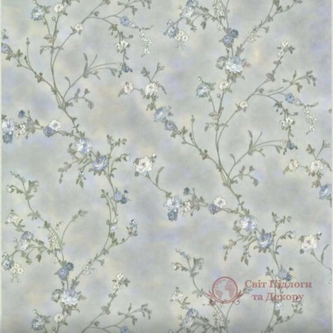 Обои Emiliana parati, колл. Blumarine Home Collection 4 арт. BM27256 фото №1