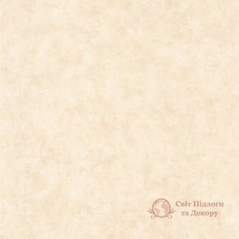 Обои Caselio, колл. Beton 2 арт. BTO101481123 фото №1