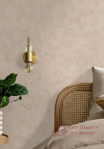 Обои Caselio, колл. Beton 2 арт. BTO101481156 фото №2