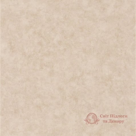 Обои Caselio, колл. Beton 2 арт. BTO101481156 фото №1