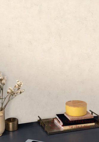 Обои Caselio, колл. Beton 2 арт. BTO101481258 фото №2