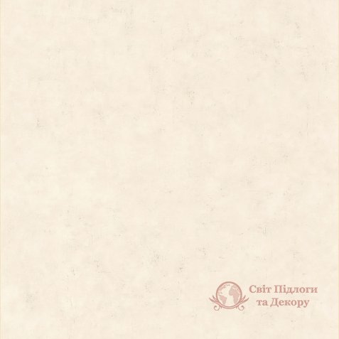 Обои Caselio, колл. Beton 2 арт. BTO101481258 фото №1