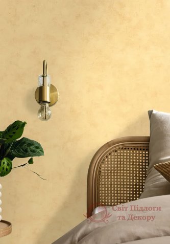 Шпалери Caselio, кол. Beton 2 арт. BTO101482200 фото №2