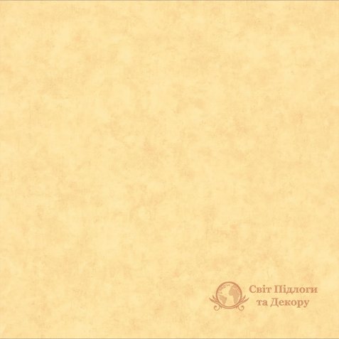 Шпалери Caselio, кол. Beton 2 арт. BTO101482200 фото №1