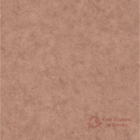 Шпалери Caselio, кол. Beton 2 арт. BTO101482666 фото №1