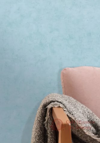 Обои Caselio, колл. Beton 2 арт. BTO101486000 фото №2