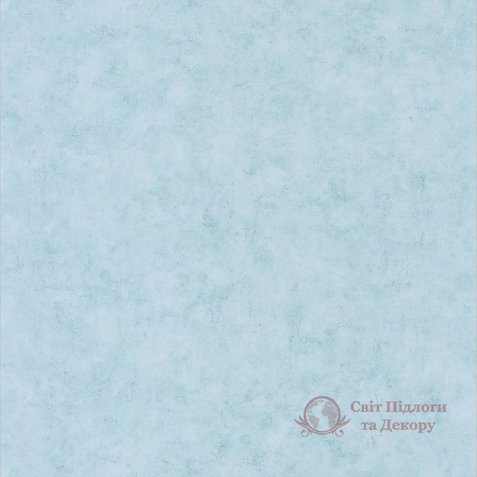 Обои Caselio, колл. Beton 2 арт. BTO101486000 фото №1